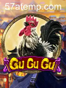 Explorando o Mundo de GuGuGu e sua Protagonista princesaPg