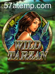 Explorando o Mundo de WildTarzan: Regras, Estratégias e Atualizações