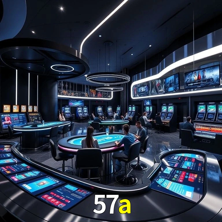 Gates of Olympus Slot - Pragmatic Play